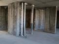 4-бөлмелі пәтер · 116.8 м² · 3/12 қабат, Утепова 31, бағасы: 71 млн ₸ в Алматы, Бостандыкский р-н — фото 7