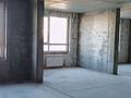 4-бөлмелі пәтер · 116.8 м² · 3/12 қабат, Утепова 31, бағасы: 71 млн ₸ в Алматы, Бостандыкский р-н — фото 8