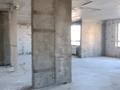 4-бөлмелі пәтер · 116.8 м² · 3/12 қабат, Утепова 31, бағасы: 71 млн ₸ в Алматы, Бостандыкский р-н — фото 10