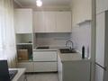 3-комнатная квартира · 61 м² · 5/5 этаж, Ауэзова 24 за 25.5 млн ₸ в Астане, Сарыарка р-н