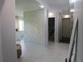 3-комнатная квартира · 61 м² · 5/5 этаж, Ауэзова 24 за 25.5 млн ₸ в Астане, Сарыарка р-н — фото 10