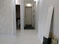 3-комнатная квартира · 61 м² · 5/5 этаж, Ауэзова 24 за 25.5 млн ₸ в Астане, Сарыарка р-н — фото 12