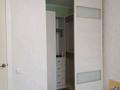 3-комнатная квартира · 61 м² · 5/5 этаж, Ауэзова 24 за 25.5 млн ₸ в Астане, Сарыарка р-н — фото 14