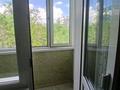 3-комнатная квартира · 61 м² · 5/5 этаж, Ауэзова 24 за 25.5 млн ₸ в Астане, Сарыарка р-н — фото 18