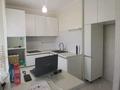 3-комнатная квартира · 61 м² · 5/5 этаж, Ауэзова 24 за 25.5 млн ₸ в Астане, Сарыарка р-н — фото 2