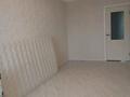 3-комнатная квартира · 61 м² · 5/5 этаж, Ауэзова 24 за 25.5 млн ₸ в Астане, Сарыарка р-н — фото 8