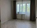 3-комнатная квартира · 61 м² · 5/5 этаж, Ауэзова 24 за 25.5 млн ₸ в Астане, Сарыарка р-н — фото 9