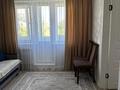 2-комнатная квартира · 45 м² · 4/5 этаж, Пшенбаева 29а за 12.5 млн ₸ в Экибастузе — фото 9