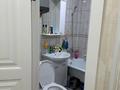 2-комнатная квартира · 45 м² · 4/5 этаж, Пшенбаева 29а за 12.5 млн ₸ в Экибастузе — фото 13