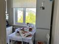 2-комнатная квартира · 45 м² · 4/5 этаж, Пшенбаева 29а за 12.5 млн ₸ в Экибастузе — фото 5