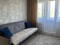 2-комнатная квартира · 45 м² · 4/5 этаж, Пшенбаева 29а за 12.5 млн ₸ в Экибастузе