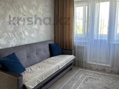2-комнатная квартира · 45 м² · 4/5 этаж, Пшенбаева 29а за 12.5 млн ₸ в Экибастузе