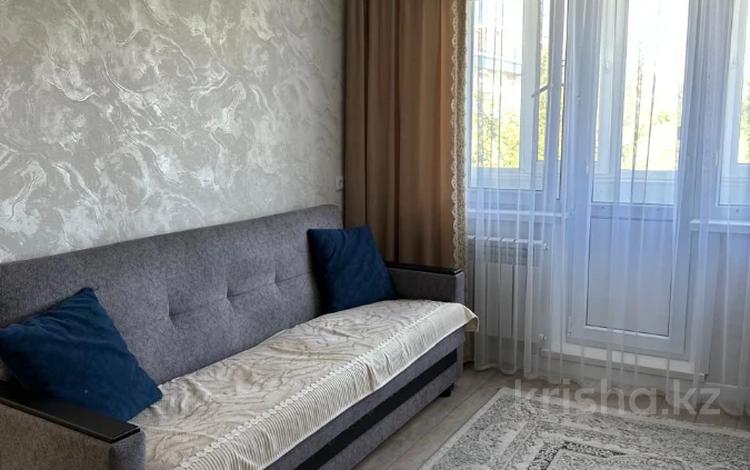 2-комнатная квартира · 45 м² · 4/5 этаж, Пшенбаева 29а за 12.5 млн ₸ в Экибастузе — фото 4