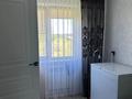 2-комнатная квартира · 45 м² · 4/5 этаж, Пшенбаева 29а за 12.5 млн ₸ в Экибастузе — фото 7