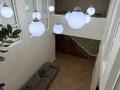 4-бөлмелі пәтер · 156 м² · 9/10 қабат, Кокжал Барака 19/1, бағасы: 120 млн ₸ в Усть-Каменогорске — фото 2