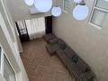 4-бөлмелі пәтер · 156 м² · 9/10 қабат, Кокжал Барака 19/1, бағасы: 120 млн ₸ в Усть-Каменогорске — фото 3