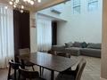 4-бөлмелі пәтер · 156 м² · 9/10 қабат, Кокжал Барака 19/1, бағасы: 120 млн ₸ в Усть-Каменогорске — фото 4