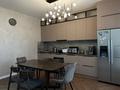4-бөлмелі пәтер · 156 м² · 9/10 қабат, Кокжал Барака 19/1, бағасы: 120 млн ₸ в Усть-Каменогорске — фото 5