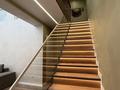 4-бөлмелі пәтер · 156 м² · 9/10 қабат, Кокжал Барака 19/1, бағасы: 120 млн ₸ в Усть-Каменогорске — фото 8