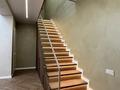 4-бөлмелі пәтер · 156 м² · 9/10 қабат, Кокжал Барака 19/1, бағасы: 120 млн ₸ в Усть-Каменогорске — фото 9