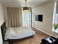 4-бөлмелі пәтер · 156 м² · 9/10 қабат, Кокжал Барака 19/1, бағасы: 120 млн ₸ в Усть-Каменогорске — фото 10