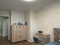 4-бөлмелі пәтер · 156 м² · 9/10 қабат, Кокжал Барака 19/1, бағасы: 120 млн ₸ в Усть-Каменогорске — фото 12