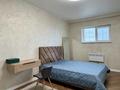 4-бөлмелі пәтер · 156 м² · 9/10 қабат, Кокжал Барака 19/1, бағасы: 120 млн ₸ в Усть-Каменогорске — фото 13