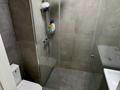 4-бөлмелі пәтер · 156 м² · 9/10 қабат, Кокжал Барака 19/1, бағасы: 120 млн ₸ в Усть-Каменогорске — фото 15
