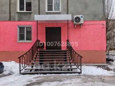 Свободное назначение, офисы, салоны красоты · 50 м² за 250 000 〒 в Усть-Каменогорске