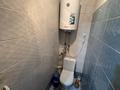 Отдельный дом · 3 комнаты · 55 м² · 10 сот., Шәңгерей бөкеева 6 за 25 млн ₸ в Астане, Сарыарка р-н — фото 8