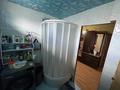 Отдельный дом · 3 комнаты · 55 м² · 10 сот., Шәңгерей бөкеева 6 за 25 млн ₸ в Астане, Сарыарка р-н — фото 9
