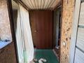 Отдельный дом · 3 комнаты · 55 м² · 10 сот., Шәңгерей бөкеева 6 за 25 млн ₸ в Астане, Сарыарка р-н — фото 10
