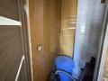 Отдельный дом · 3 комнаты · 55 м² · 10 сот., Шәңгерей бөкеева 6 за 25 млн ₸ в Астане, Сарыарка р-н — фото 13