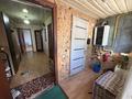 Отдельный дом · 3 комнаты · 55 м² · 10 сот., Шәңгерей бөкеева 6 за 25 млн ₸ в Астане, Сарыарка р-н — фото 14