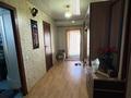 Отдельный дом · 3 комнаты · 55 м² · 10 сот., Шәңгерей бөкеева 6 за 25 млн ₸ в Астане, Сарыарка р-н — фото 15