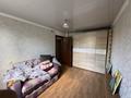 Отдельный дом · 3 комнаты · 55 м² · 10 сот., Шәңгерей бөкеева 6 за 25 млн ₸ в Астане, Сарыарка р-н — фото 16
