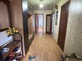 Отдельный дом · 3 комнаты · 55 м² · 10 сот., Шәңгерей бөкеева 6 за 25 млн ₸ в Астане, Сарыарка р-н — фото 17