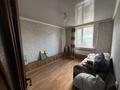Отдельный дом · 3 комнаты · 55 м² · 10 сот., Шәңгерей бөкеева 6 за 25 млн ₸ в Астане, Сарыарка р-н — фото 18