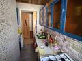 Отдельный дом · 3 комнаты · 55 м² · 10 сот., Шәңгерей бөкеева 6 за 25 млн ₸ в Астане, Сарыарка р-н — фото 19