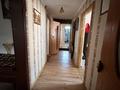 Отдельный дом · 3 комнаты · 55 м² · 10 сот., Шәңгерей бөкеева 6 за 25 млн ₸ в Астане, Сарыарка р-н — фото 21