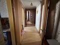 Отдельный дом · 3 комнаты · 55 м² · 10 сот., Шәңгерей бөкеева 6 за 25 млн ₸ в Астане, Сарыарка р-н — фото 22