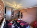 Отдельный дом · 3 комнаты · 55 м² · 10 сот., Шәңгерей бөкеева 6 за 25 млн ₸ в Астане, Сарыарка р-н — фото 25