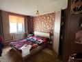 Отдельный дом · 3 комнаты · 55 м² · 10 сот., Шәңгерей бөкеева 6 за 25 млн ₸ в Астане, Сарыарка р-н — фото 26