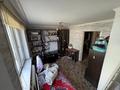 Отдельный дом · 3 комнаты · 55 м² · 10 сот., Шәңгерей бөкеева 6 за 25 млн ₸ в Астане, Сарыарка р-н — фото 27