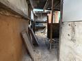 Отдельный дом · 3 комнаты · 55 м² · 10 сот., Шәңгерей бөкеева 6 за 25 млн ₸ в Астане, Сарыарка р-н — фото 29