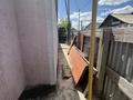 Отдельный дом · 3 комнаты · 55 м² · 10 сот., Шәңгерей бөкеева 6 за 25 млн ₸ в Астане, Сарыарка р-н — фото 4