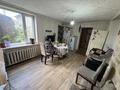Отдельный дом · 3 комнаты · 55 м² · 10 сот., Шәңгерей бөкеева 6 за 25 млн ₸ в Астане, Сарыарка р-н — фото 5