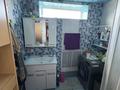 Отдельный дом · 3 комнаты · 55 м² · 10 сот., Шәңгерей бөкеева 6 за 25 млн ₸ в Астане, Сарыарка р-н — фото 7