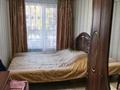 4-бөлмелі пәтер · 79 м² · 1 қабат, Сатпаева пр-т, бағасы: 33 млн ₸ в Усть-Каменогорске — фото 7