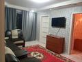 4-комнатная квартира · 61.1 м² · 5/5 этаж, Мкр 6 4 — Торг. центр ТОТ за 300 000 〒 в Житикаре